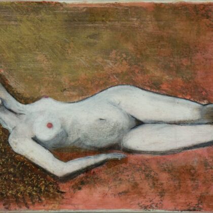 pianezzi-nuallongé-peinture-feminite
