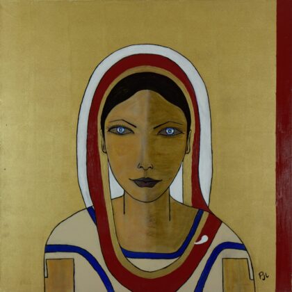 pianezzi-laura-femme-portrait