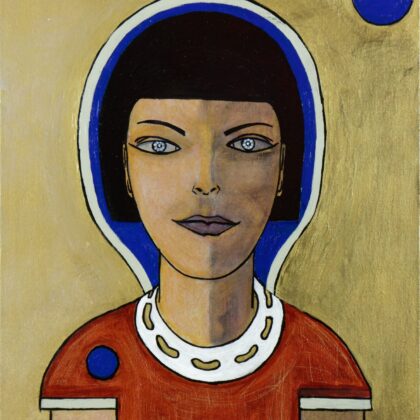 pianezzi-letizia-femme-portrait