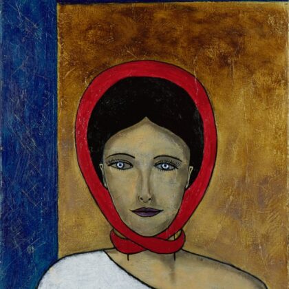 pianezzi-vincenza-portrait-peinture