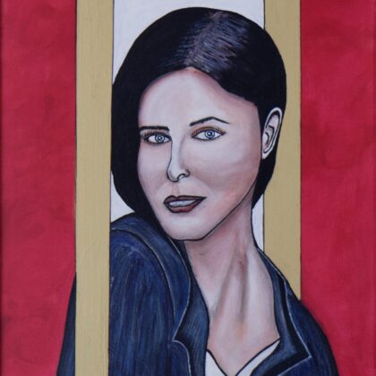 pianezzi-giulia-femme-portrait