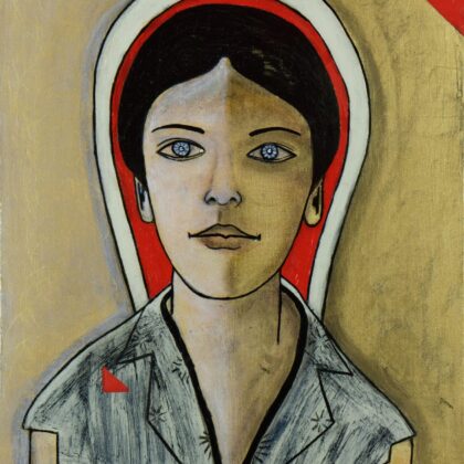 pianezzi-giovanna-portrait-femme