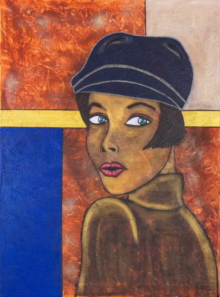 pianezzi-viviana-peinture-toile