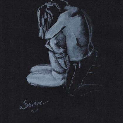 Soizic - Libre 3