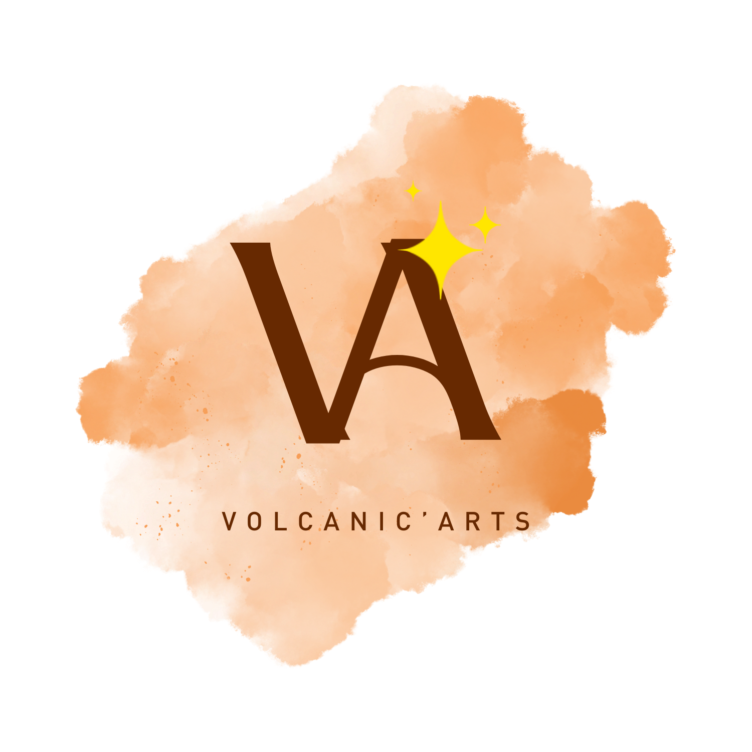 Volcanic'Arts
