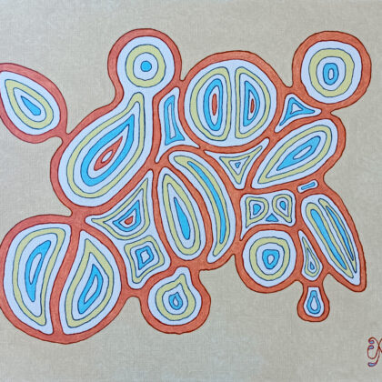 Figure 01
